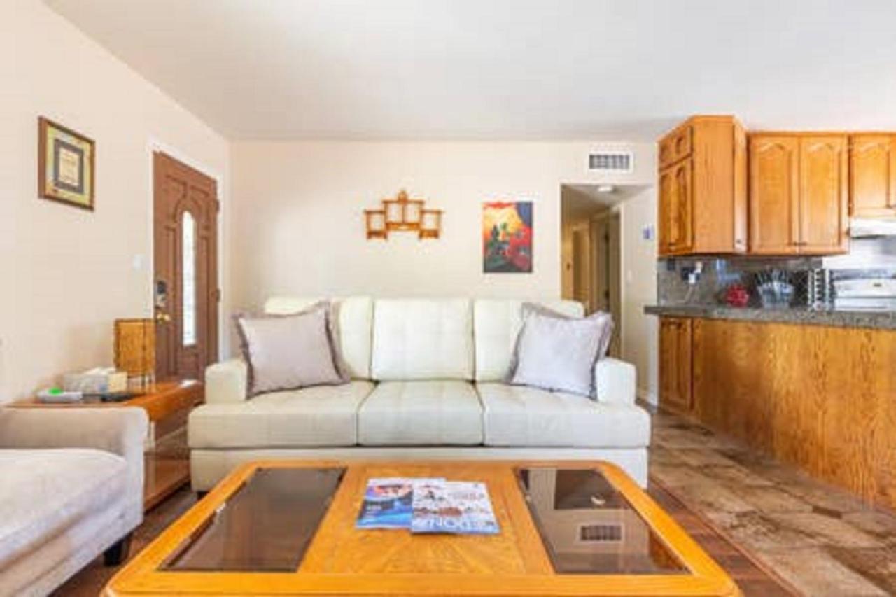 Spacious House With Hot Tub Spa, To Enjoy Red Rock View, Near Amitabha Stupa, And Trails Sedona Exterior photo