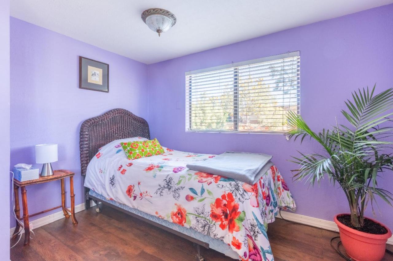 Spacious House With Hot Tub Spa, To Enjoy Red Rock View, Near Amitabha Stupa, And Trails Sedona Exterior photo
