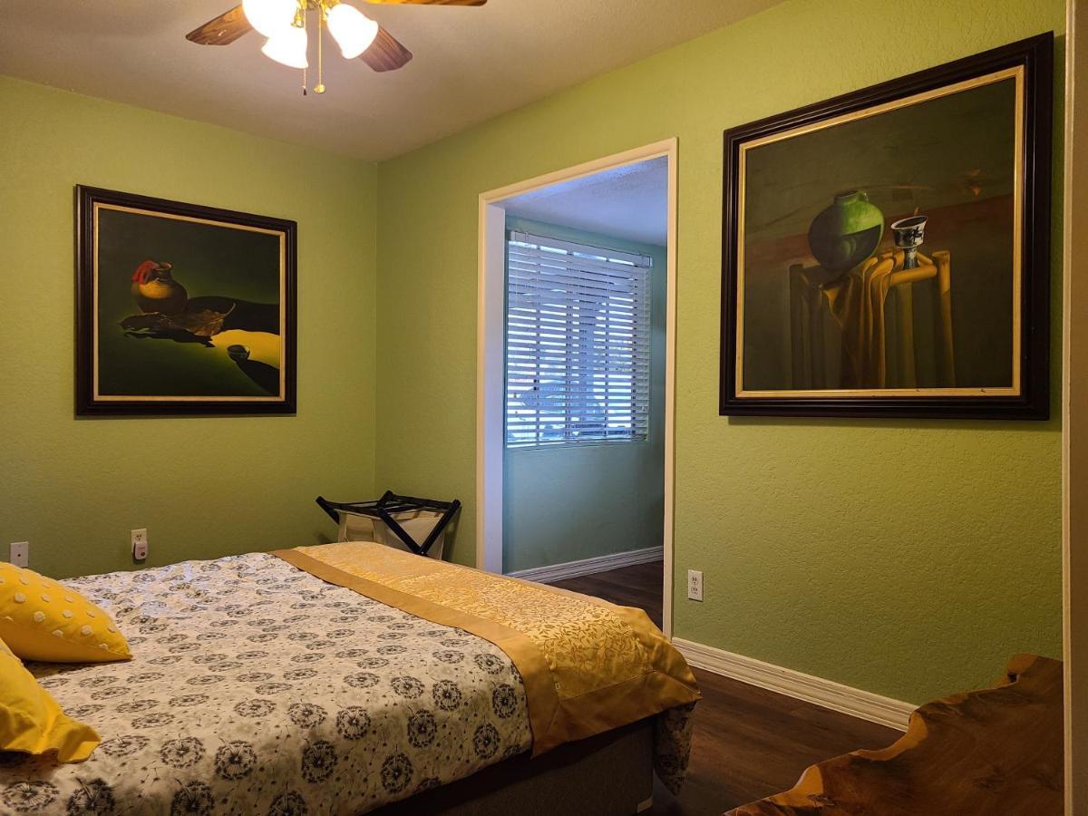 Spacious House With Hot Tub Spa, To Enjoy Red Rock View, Near Amitabha Stupa, And Trails Sedona Exterior photo