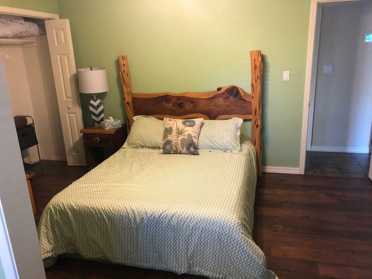 Spacious House With Hot Tub Spa, To Enjoy Red Rock View, Near Amitabha Stupa, And Trails Sedona Exterior photo